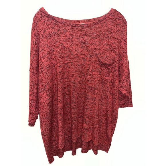 Philosophy  women’s top size 2x - Picture 1 of 9